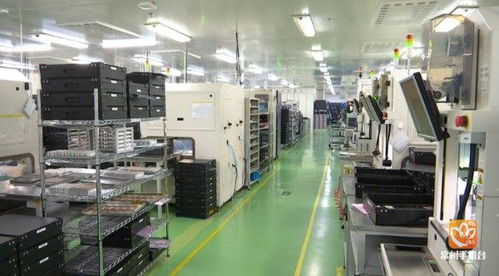 常州新北區首推環評告知承諾制審批，助力重點項目提前半月開工