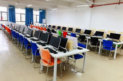 湖南大漢中專學校信息技術咨詢 學費標準及聯系方式更新