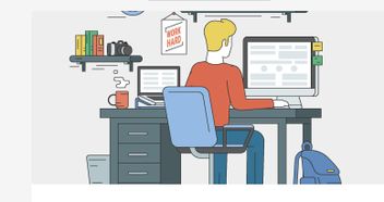 南京管家婆軟件 揚(yáng)州管家婆軟件、系列產(chǎn)品下載及今未棠技術(shù)服務(wù)的全面解析