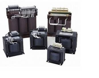 供應原裝進口日本NUNOME布目 UL電源單元與深圳電子變壓器整流器解析