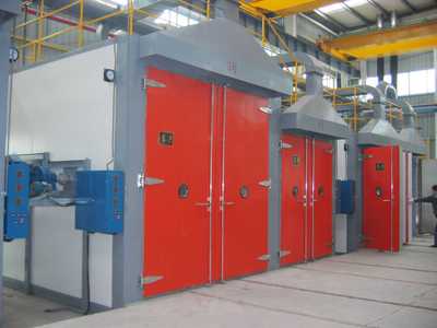 變壓器的原理、應用與未來發展趨勢