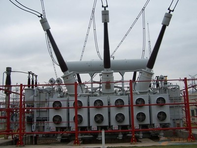 廈門舊設備回收 專注于鎢鋼、廢錫及變壓器回收