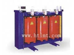 革新電力傳輸 SCBH15與SGBH15非晶合金變壓器的技術優(yōu)勢與應用前景