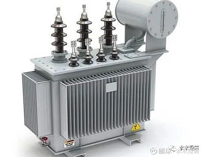 明日三新股亮相，電感器制造商值得關注