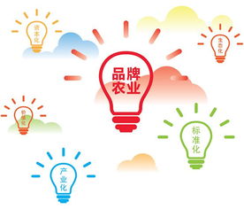 云種養(yǎng)肖靜 借鑒國(guó)際經(jīng)驗(yàn)，打造品牌農(nóng)業(yè)與鄉(xiāng)村旅游的融合發(fā)展之路