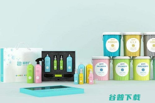 富思特除甲醛品牌加盟管理經(jīng)營(yíng)要點(diǎn) 依托核心產(chǎn)品，構(gòu)建可持續(xù)的加盟體系